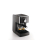 Saeco Poemia HD8423/19 1050W 15bar czarny - 295211 - zdjęcie 7